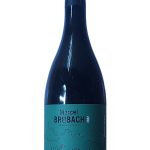 Saint Véran 2022 AOC Bourgogne (Brubach)