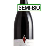 Beaune 1er Cru 'Cent Vignes' 2017 AOC Beaune 1er Cru (Jacob)