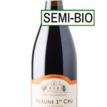 Beaune 1er Cru 'Les Scéaux' 2021 AOC Beaune 1er Cru (Désertaux-Ferrand)
