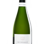 Champagne 3 Terroirs Millésime Blanc de Blancs 2019 (Gonet)
