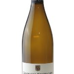 Chassagne-Montrachet 2023 Villages (Coffinet-Duvernay)