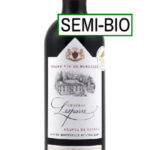 Château Lesparre 2018 AOC Graves de Vayre (Gonet)