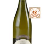 Condrieu Sec wit 2023 AOC Condrieu (Pichon)