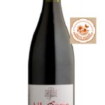 Cornas 'Allégorie' rood 2018 AOC Cornas (Pichon)