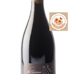 Côte-Rôtie ‘La Comtesse en Côte Blonde’ rood 2017 AOC Côte Rôtie (Pichon)