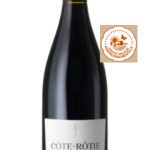 Côte-Rôtie ‘Promesse’ rood 2018 AOC Côte Rôtie (Pichon)