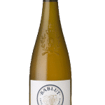 Coteaux de l’Aubance 'Grandpierre' 2014 (Bablut)
