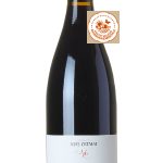 100% BIO Cuvée Bastien 2019 AOC Côtes du Roussillon (Mas Cremat)