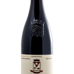 Échézeaux Grand Cru 2017 AOC Échézeaux Grand Cru (Ambroise)