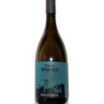 Pouilly-Fuissé 2022 AOC Bourgogne (Brubach)