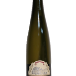 Gewürztraminer Grand Cru Zinnkoepflé 2016 d’Alsace (Jacky Klein)