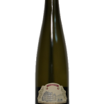 Gewürztraminer 'Vendanges Tardives' 2015 (Jacky Klein)