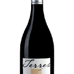 Hermitage rood 'Terres d'Arce' 2016 AOC Hermitage (Michelas St Jemms)