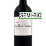 HUISWIJN Merlot Videau