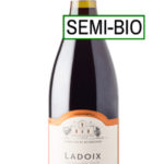 Ladoix 2019 rood AOC Ladoix (Désertaux-Ferrand)