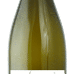 Crozes Hermitage wit 2024 AOC (Pichon)