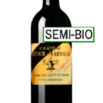 Château Latour Martillac 2018 Grand Cru Classé