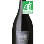 Petra Alba 2017 BIO AOC Anjou Villages Brissac 100% BIO (Bablut)