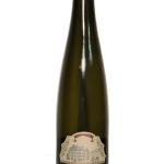 Pinot Gris 'Vendanges Tardives' 2016 (Jacky Klein)