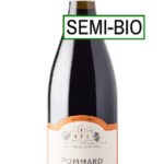 Pommard 2019 (Désertaux-Ferrand)