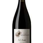 Rasteau ‘Les Coteaux’ rood 2018 AOC Rasteau (Escaravailles)