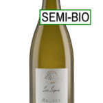 Reuilly Sauvignon 2023 AOC Reuilly (Renaudat)
