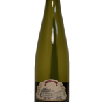 Riesling 2020 AOC Alsace Sélection (Jacky Klein)