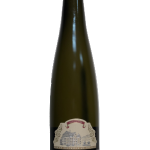 Riesling Grand Cru Zinnkoepflé 2020 (Jacky Klein)