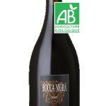 100% BIO Rocca Nigra 2016 BIO AOC Anjou Villages Brissac (Bablut)