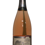 Rosé Crémant (Jacky Klein)