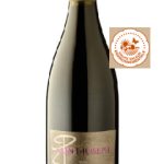 Saint Joseph rood 2019 AOC Saint Joseph (Pichon)