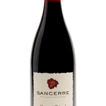 Sancerre 2019 AOC Sancerre rood (Bizet)