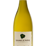 Sancerre 2021 AOC Sancerre wit (Bizet)