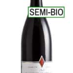 Savigny-Vergelesses 1er Cru 2019 AOC Savigny 1er Cru (Jacob)