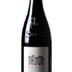 Séguret rood 2017 AOC (Malmont)