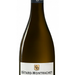 Bâtard-Montrachet Grand Cru 2023 (Coffinet-Duvernay)