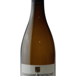 Chassagne-Montrachet Premier Cru Les Grands Clos 2021 (Coffinet-Duvernay)
