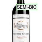 Château Chasse Spleen 2020