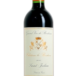 Saint Julien ‘La Bridane’ 2017