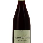 Maranges Rood 1er cru "Les Clos Roussots" 2019 (Vincent Charleux)