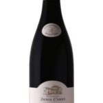 Saint-Romain ‘Le Jarron’ 2018 (Denis Carré) AOC Saint-Romain