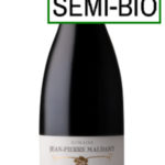 Aloxe-Corton 2021 AOC (Maldant)
