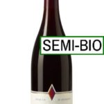 Gevrey-Chambertin 2019 (Lucien Jacob)