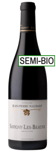 Savigny-les-Beaune 2022 (Maldant)