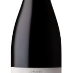 Savigny-les-Beaune 2022 (Maldant)