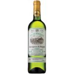 HUISWIJN Sauvignon de Seguin 2021 (BWine)