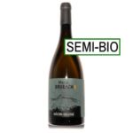 Macon Solutré-Pouilly ‘Les Condemines’ 2022, Marcel Brubach
