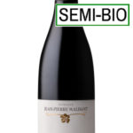 Chorey-lès-Beaune ‘Les Beaumonts’ rood 2021 AOC (Maldant)