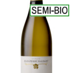 Chorey-lès-Beaune ‘Les Beaumonts’ wit 2022 AOC (Maldant)