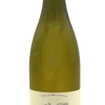 Bourgogne Côte-d’Or wit 2022 AOC (Domaine Denis)